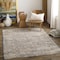 Livabliss Aspendos APS-2313 Area Rug , With Fringe APS2313-9122 - alternate 2